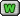 webmaster ist online